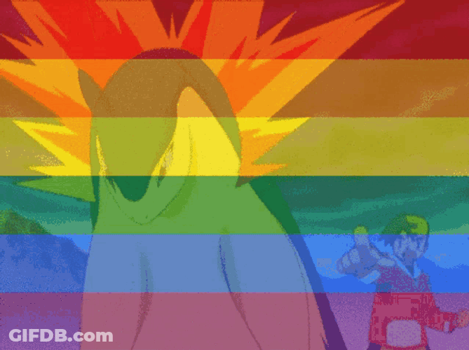 Wes Shrimplocke GIF