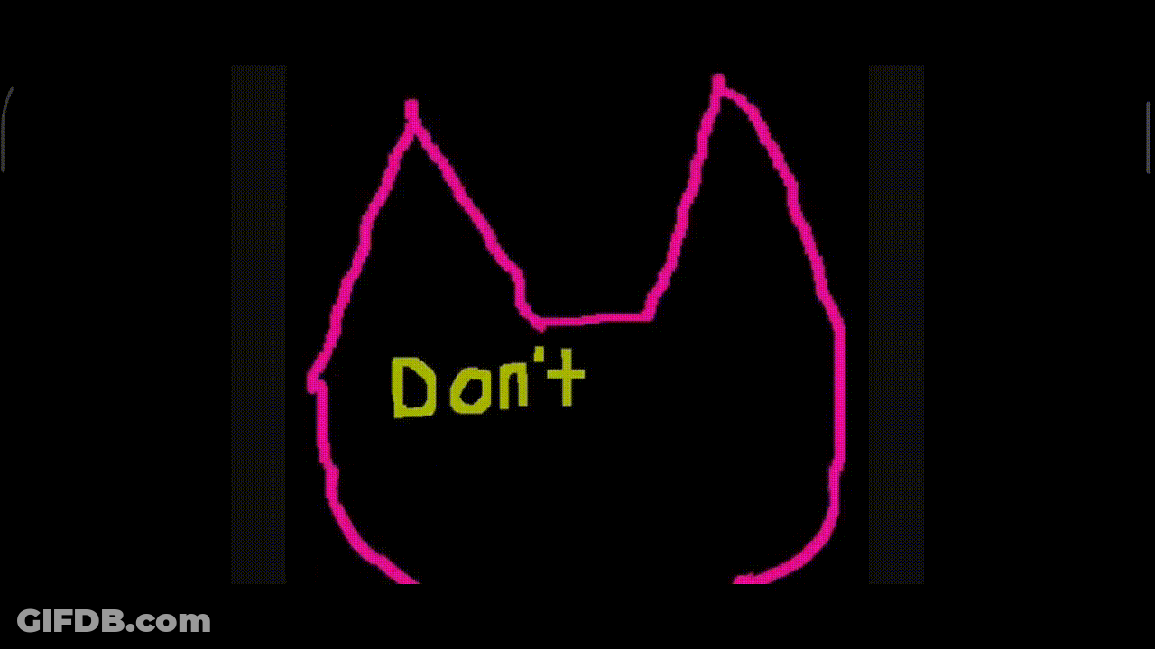 West Virginia Hoops Character Saying Worlds Don't Mind If I Do GIF