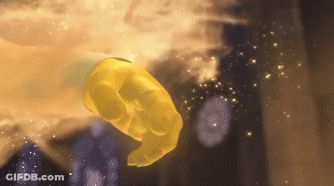 Westernwlnd Shrek GIF