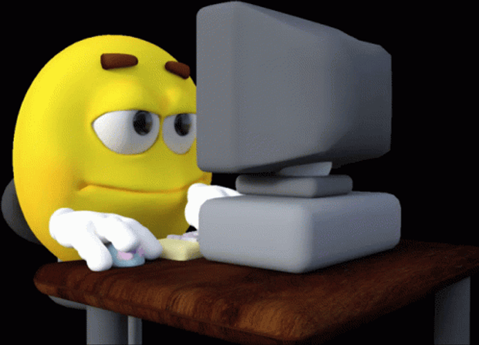 Whaaaat M&M Shocked GIF