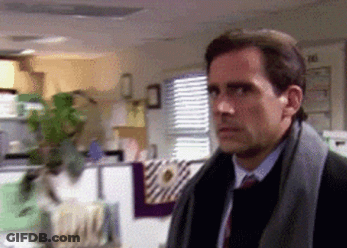 Whaaaat Meme Guy Reaction GIF