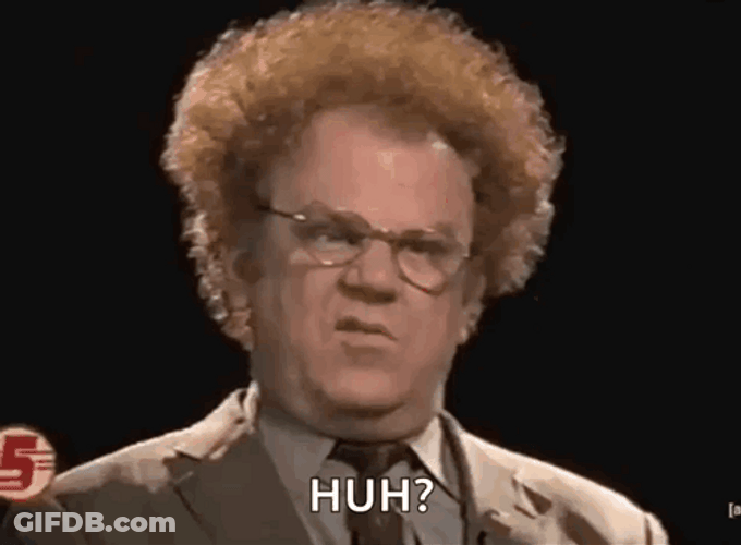 Whaaaat Nerd Reaction GIF
