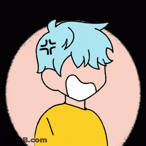 Whaaaat Shy Guy GIF