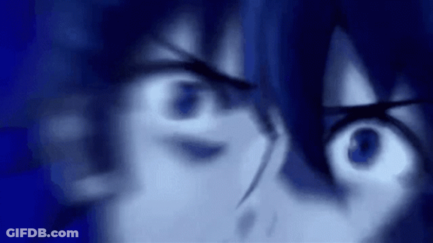 Whaaaat What Is That GIF
