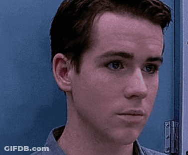 What A Spiritual Awakening Is Really Like Eagle 05 Poster GIF