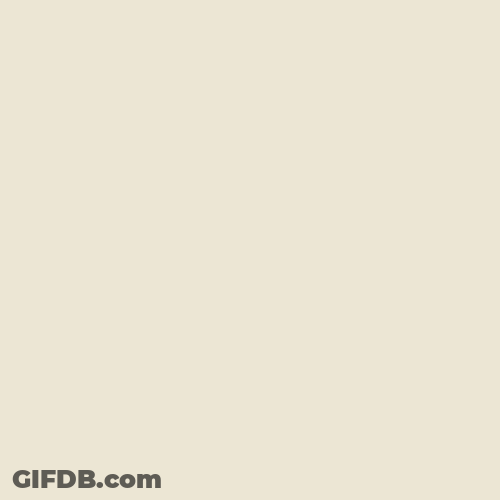 What Are You Doing Fading Letters Moving Graphics GIF