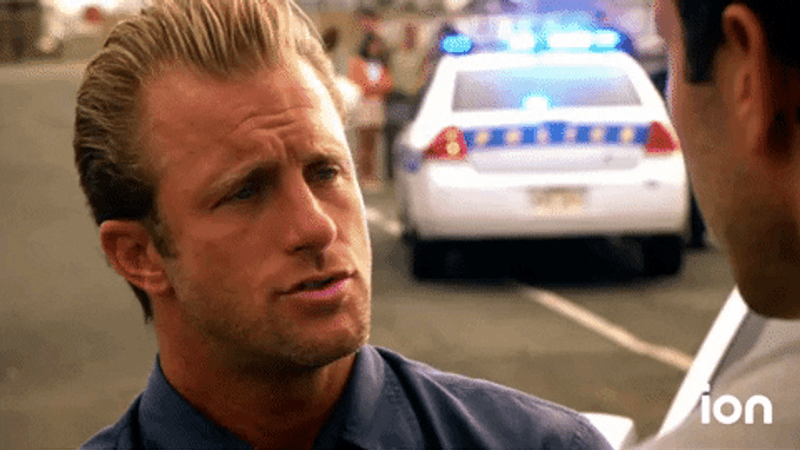 What Are You Talking About Comedy Central GIF
