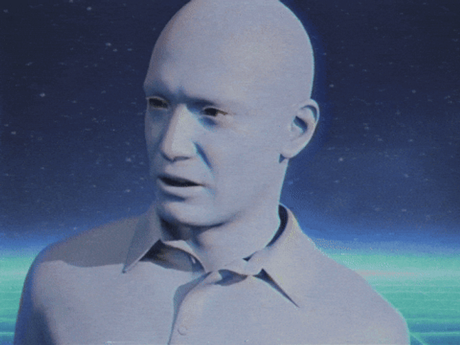 What Are You Talking About Huh GIF