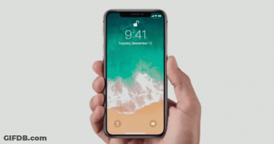 What Can Siri Help You With GIF