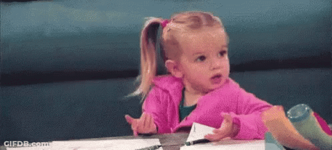 What Do I Do With This Mommy GIF