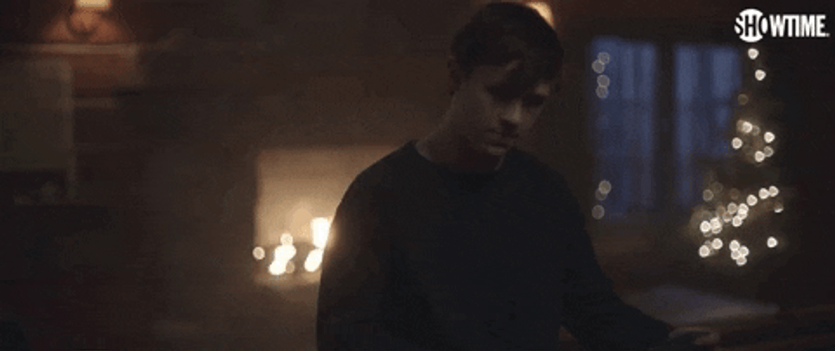 What Do You Mean Curious GIF