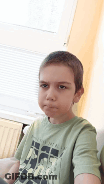 What Dominik Seki GIF