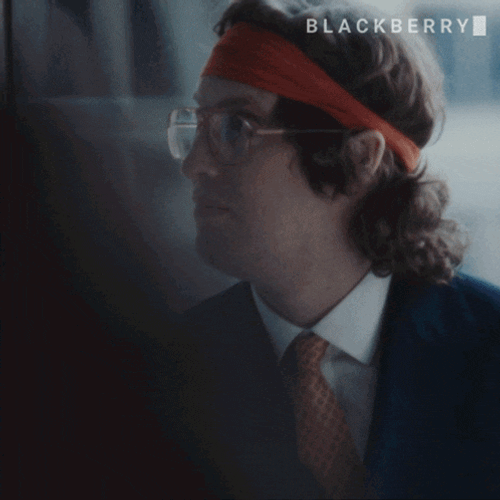 What Doug GIF