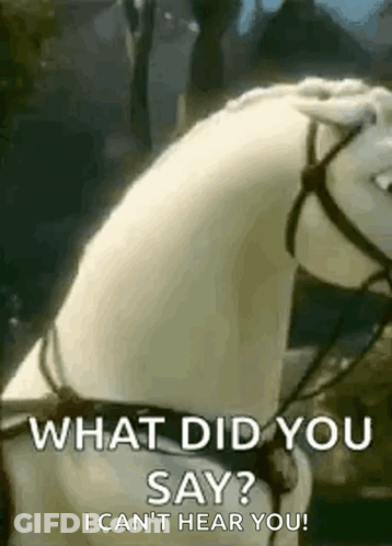 What Frozen GIF