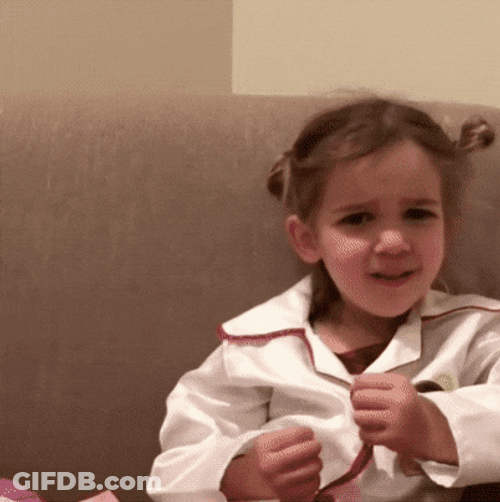 What Girl Mila Stauffer GIF