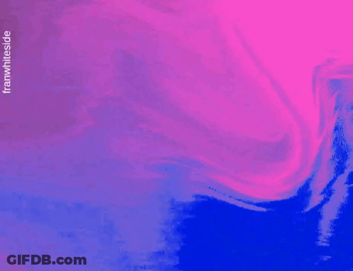 What Happens In A Single Day Can Change The Course Poster GIF