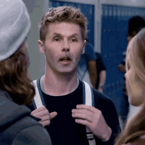 What Mean GIF
