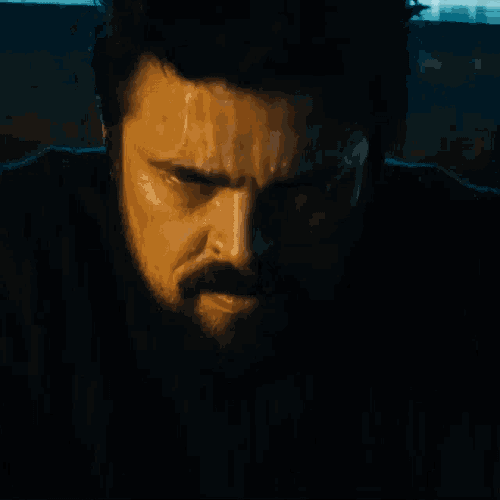 What Melphyx GIF