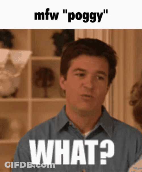 What No Jason Bateman GIF