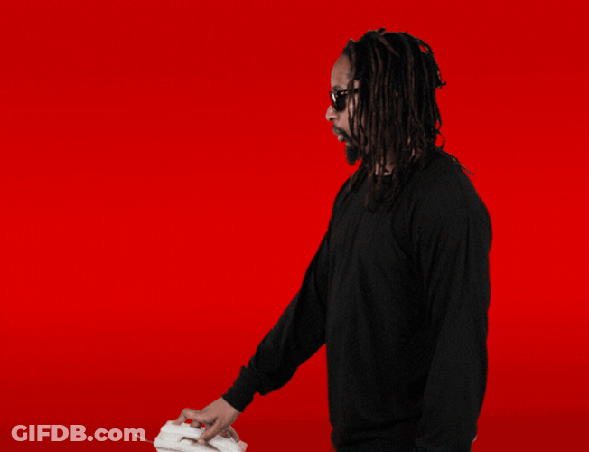 What Phone Lil Jon GIF