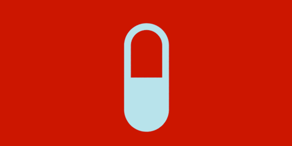What's Inside The Medicine GIF