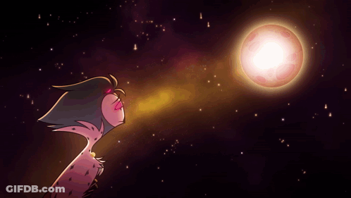 What's Left For Me And My Broken Heart GIF