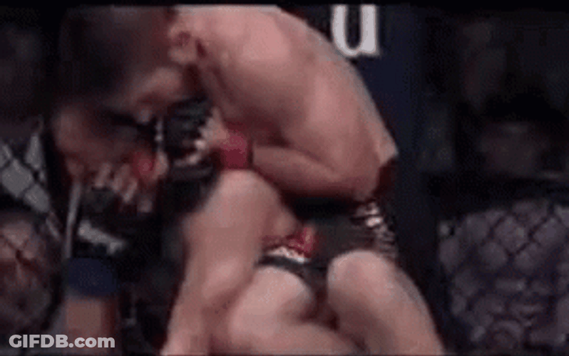What's This Called? GIF