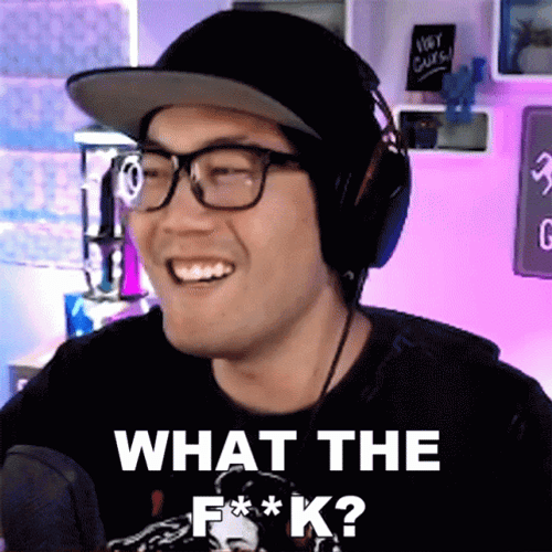 What The Ryan Higa GIF