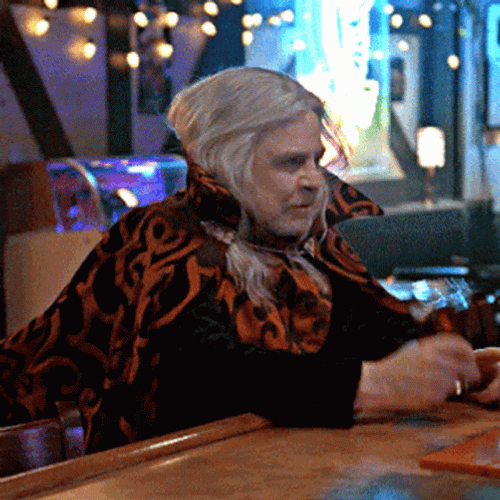 What We Do In The Shadows GIF File 4217Kb GIF