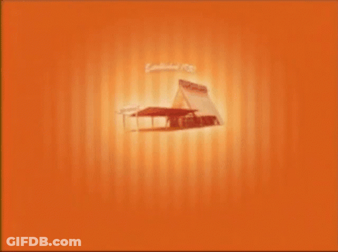 Whataburger Just Like You Like It GIF