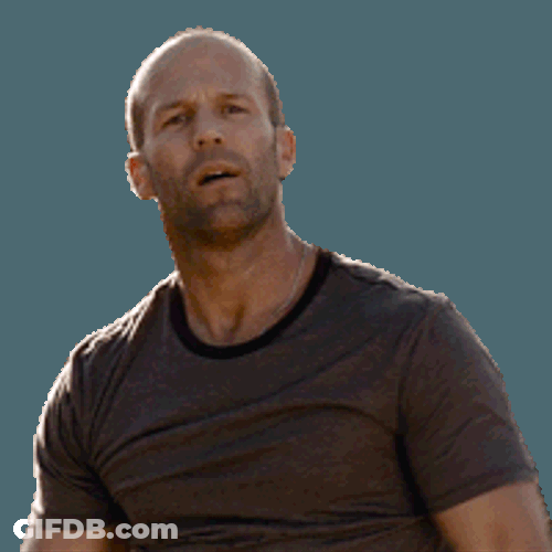 Whatever Lee Christmas Sticker GIF