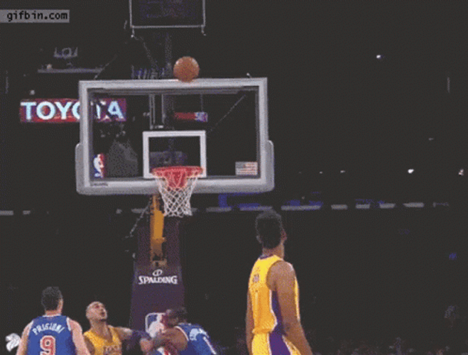 Whatisultra Basketball Celebrate Meme GIF