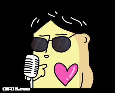 Whats In Once And Once In Once And When Is One Son GIF