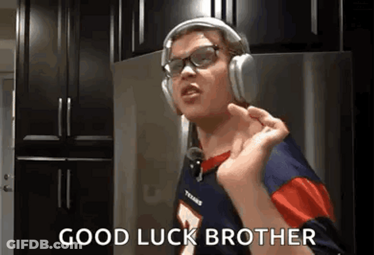 Whats Up Brother Gamer Sketch Jynxzi GIF