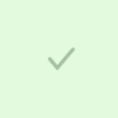 Whatsapp Blue Check Marks GIF
