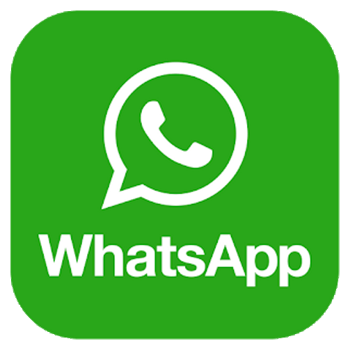 Whatsapp Red Blink GIF