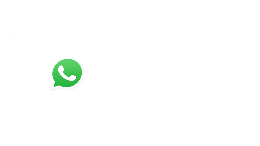 Whatsapp Typing Logo GIF