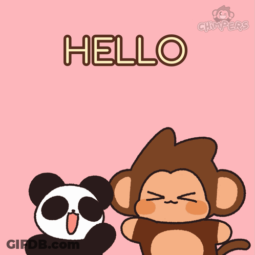 When Calls The Heart Advertisement Man Smiling GIF