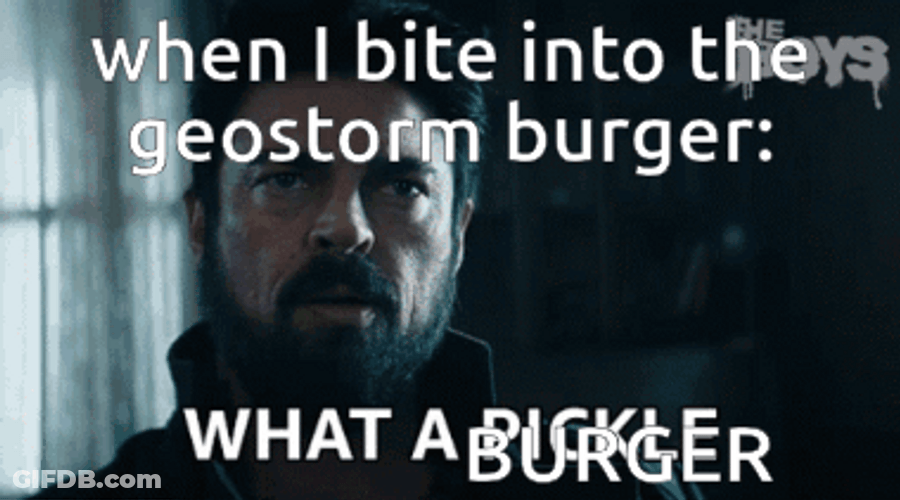 When I Bite Into Whataburger GIF