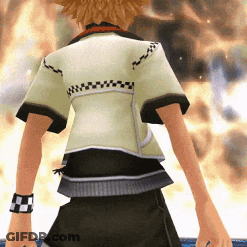 When I See GIF