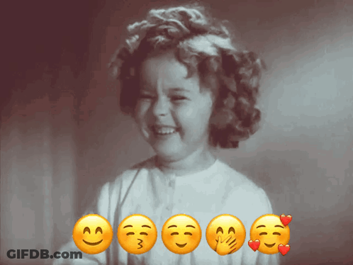 When You Find Out Your Hey Guy's Plane GIF