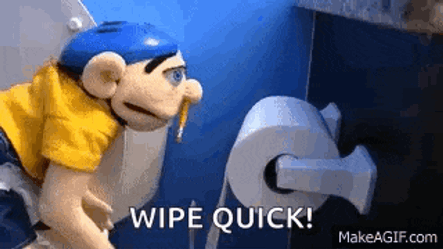 When You GIF