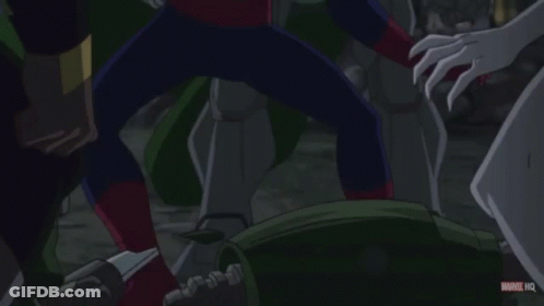 When You Hold Me It Holds Me Together GIF