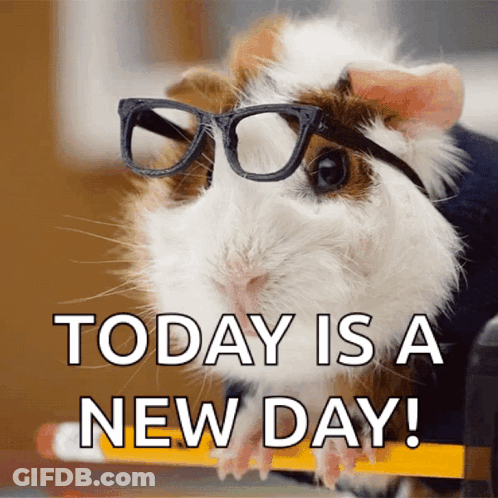 When You Realize It's 3 Day Work Week GIF