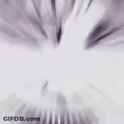 When You Reply But Nobody Gives AF Man Using Computer GIF