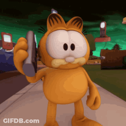 When You Show Human Made Meme I Go GIF
