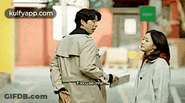 When You Try To Fight The Ballsack Goblin The Ballsack Goblin Fights Back Poster GIF