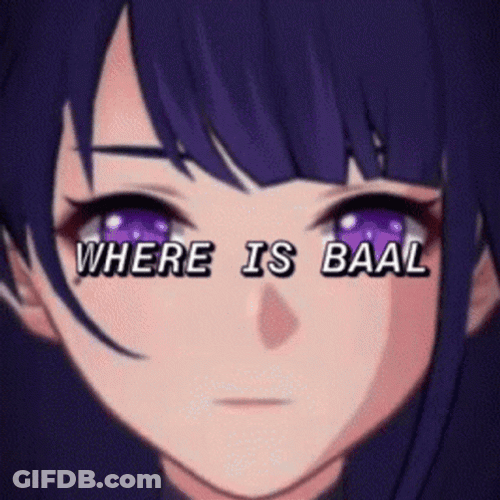 Where Is Baal Close Up Image GIF