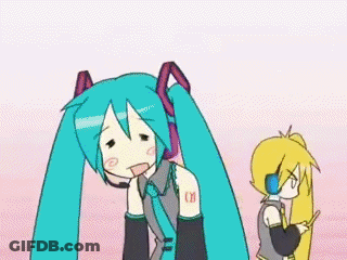 Where Is It Netflix The Weekly GIF