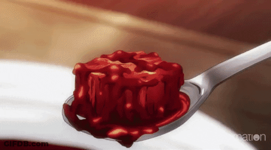 Where's The Beef For Dinner GIF